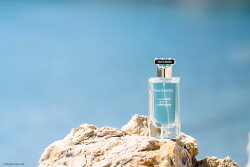 Rose et Marius Une Escale dans les Calanques Eau de Parfum (EdP) 100 ml