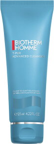 Biotherm T-Pur Advanced Cleanser 125 ml