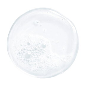 Biotherm T-Pur Advanced Cleanser 125 ml