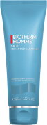 Biotherm T-Pur Advanced Cleanser 125 ml