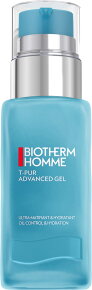 Biotherm T-Pur Advanced Gel 50 ml