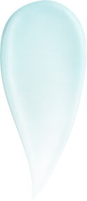 Biotherm T-Pur Advanced Gel 50 ml
