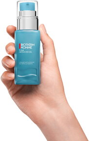 Biotherm T-Pur Advanced Gel 50 ml
