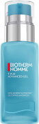 Biotherm T-Pur Advanced Gel 50 ml