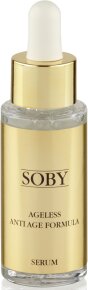 SoBy Cosmetic Ageless Serum Pipette 30 ml