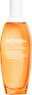 Biotherm Eau Vitamin&eacute;e &Eacute;nergie Abricot Eau de Toilette (EdT) 100 ml
