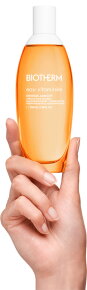 Biotherm Eau Vitamin&eacute;e &Eacute;nergie Abricot Eau de Toilette (EdT) 100 ml