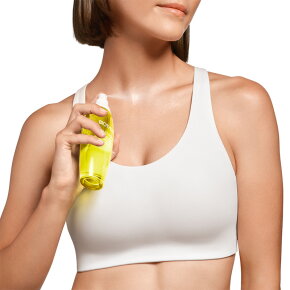 Biotherm Eau Vitamin&eacute;e Impulsion Citron Eau de Toilette (EdT) 100 ml