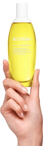 Biotherm Eau Vitamin&eacute;e Impulsion Citron Eau de Toilette (EdT) 100 ml