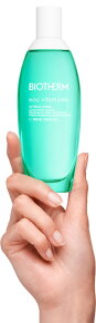 Biotherm Eau Vitamin&eacute;e Citrus Tonic Eau de Toilette (EdT) 100 ml