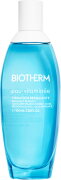 Biotherm Eau Vitaminée Vibration Bergamotte Eau de Toilette (EdT) 100 ml Biotherm Eau Vitaminée Vibration Bergamotte Eau de Toilette (EdT) 100 ml