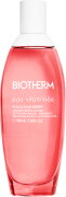 Biotherm Eau Vitaminée Pulsation Berry Eau de Toilette (EdT) 100 ml Biotherm Eau Vitaminée Pulsation Berry Eau de Toilette (EdT) 100 ml