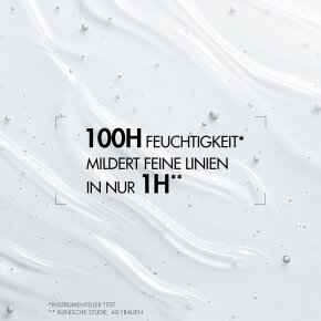 Biotherm Aquasource+ Electrolyte Dewy Gel 30 ml