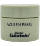 Ihr Geschenk - Doctor Eckstein Azulenpaste 4,8ml