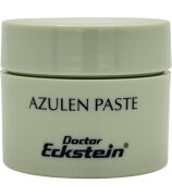 Ihr Geschenk - Doctor Eckstein Azulenpaste 4,8ml