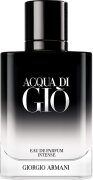 Armani Acqua di Gi&ograve; Pour Homme Intense Eau de Parfum (EdP)