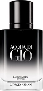 Armani Acqua di Gi&ograve; Pour Homme Intense Eau de Parfum (EdP) 30 ml
