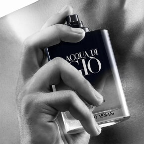 Armani Acqua di Gi&ograve; Pour Homme Intense Eau de Parfum (EdP) 30 ml