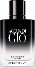 Armani Acqua di Gi&ograve; Pour Homme Intense Eau de Parfum (EdP) 50 ml