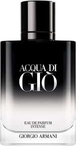 Armani Acqua di Gi&ograve; Pour Homme Intense Eau de Parfum (EdP) 100 ml
