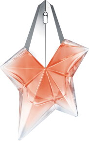 Mugler Angel Blush Eau de Parfum (EdP) 25 ml