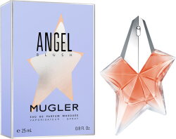 Mugler Angel Blush Eau de Parfum (EdP) 25 ml