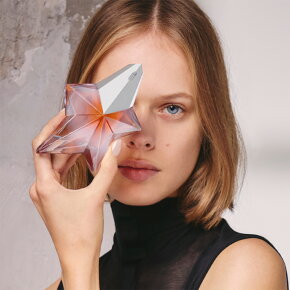 Mugler Angel Blush Eau de Parfum (EdP) 25 ml