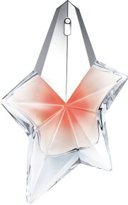 Mugler Angel Blush Eau de Parfum (EdP) 50 ml