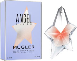 Mugler Angel Blush Eau de Parfum (EdP) 50 ml