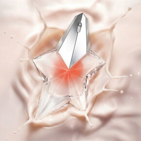 Mugler Angel Blush Eau de Parfum (EdP) 50 ml