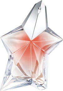 Mugler Angel Blush Eau de Parfum (EdP) 100 ml