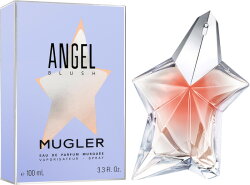 Mugler Angel Blush Eau de Parfum (EdP) 100 ml