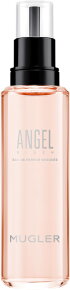 Mugler Angel Blush Eau de Parfum (EdP) Refill 100 ml
