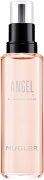 Mugler Angel Blush Eau de Parfum (EdP) Refill 100 ml