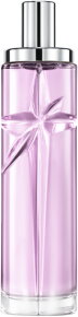 Mugler Starlicious Berry Licorice Eau de Toilette (EdT) 75 ml