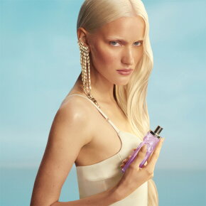 Mugler Starlicious Berry Licorice Eau de Toilette (EdT) 75 ml