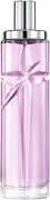 Mugler Starlicious Berry Licorice Eau de Toilette (EdT) 75 ml