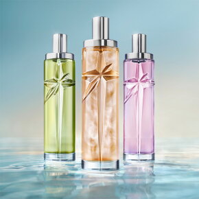 Mugler Starlicious Pineapple Musk Eau de Toilette (EdT) 75 ml