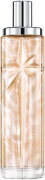 Mugler Starlicious Pineapple Musk Eau de Toilette (EdT) 75 ml