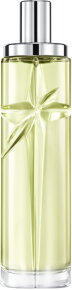 Mugler Starlicious Pistachio Praline Eau de Toilette (EdT) 75 ml