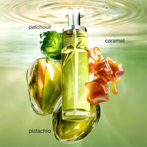Mugler Starlicious Pistachio Praline Eau de Toilette (EdT) 75 ml