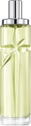 Mugler Starlicious Pistachio Praline Eau de Toilette (EdT) 75 ml