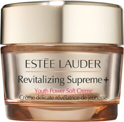 Aktion - Est&eacute;e Lauder Revitalizing Supreme+ Youth Power Soft Creme 75 ml