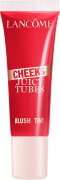 Lanc&ocirc;me Juicy Tubes Cheeks Blush Tint 12 ml