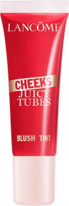Lanc&ocirc;me Juicy Tubes Cheeks Blush Tint 12 ml 01 Berry Marmalade