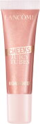 Lanc&ocirc;me Juicy Tubes Cheeks Highlighter 12 ml
