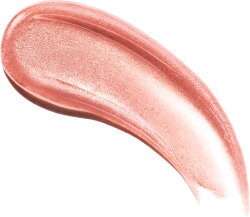 Lanc&ocirc;me Juicy Tubes Highlighter 12 ml 04 Strawberry Glow Cream