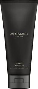 Jo Malone London Cypress & Grapevine Hair & Body Wash 200 ml