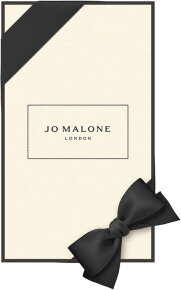 Jo Malone London Cypress & Grapevine Hair & Body Wash 200 ml