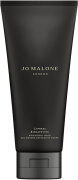 Jo Malone London Cypress & Grapevine Hair & Body Wash 200 ml Jo Malone London Cypress & Grapevine Hair & Body Wash 200 ml